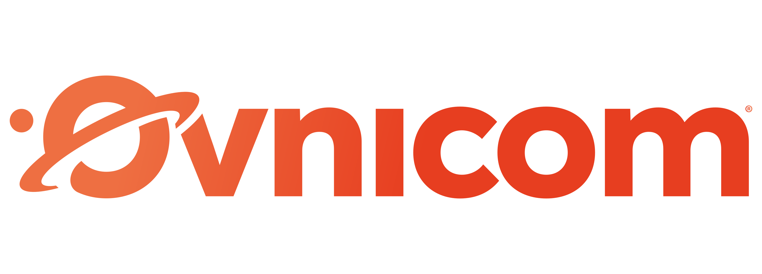 Ovnicom